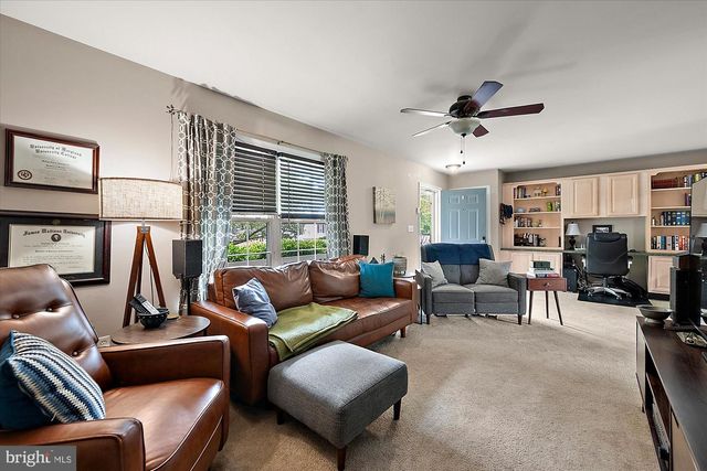 148 EMILY DR, Salisbury, MD 21804