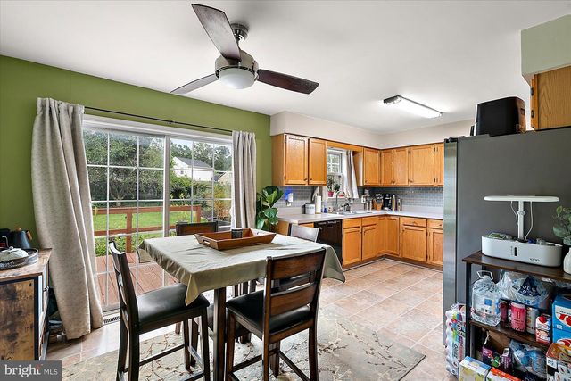 148 EMILY DR, Salisbury, MD 21804