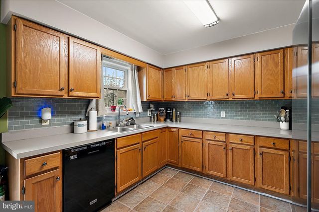 148 EMILY DR, Salisbury, MD 21804