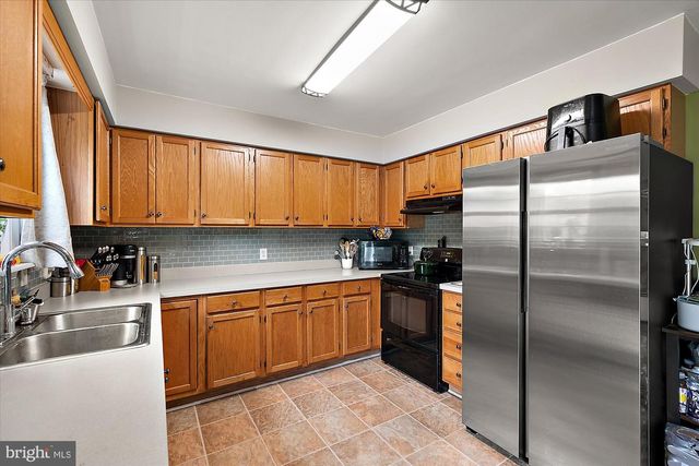 148 EMILY DR, Salisbury, MD 21804