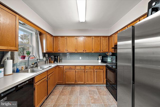 148 EMILY DR, Salisbury, MD 21804