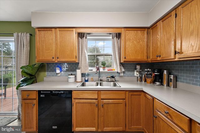 148 EMILY DR, Salisbury, MD 21804