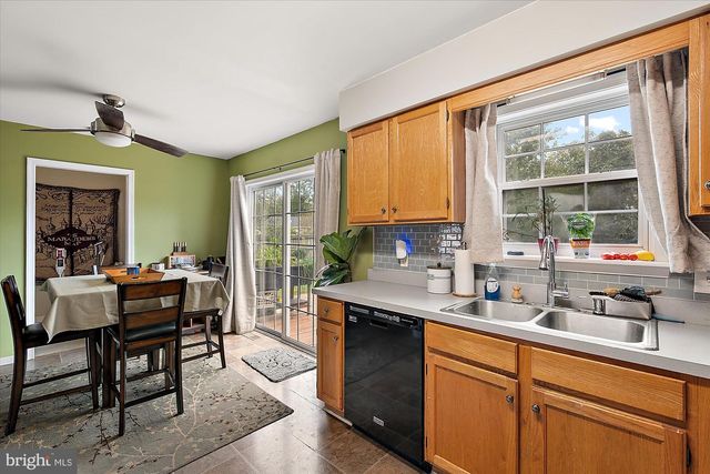 148 EMILY DR, Salisbury, MD 21804