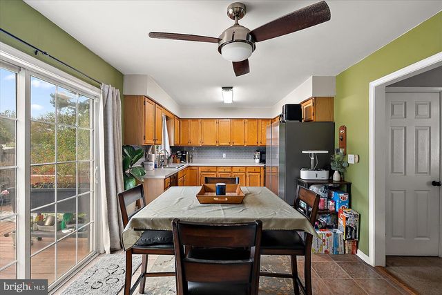 148 EMILY DR, Salisbury, MD 21804