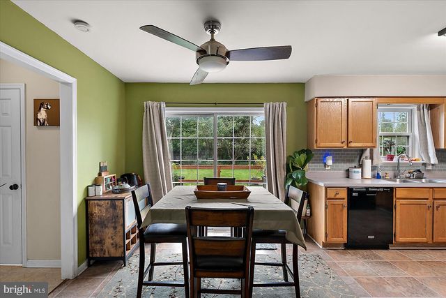 148 EMILY DR, Salisbury, MD 21804