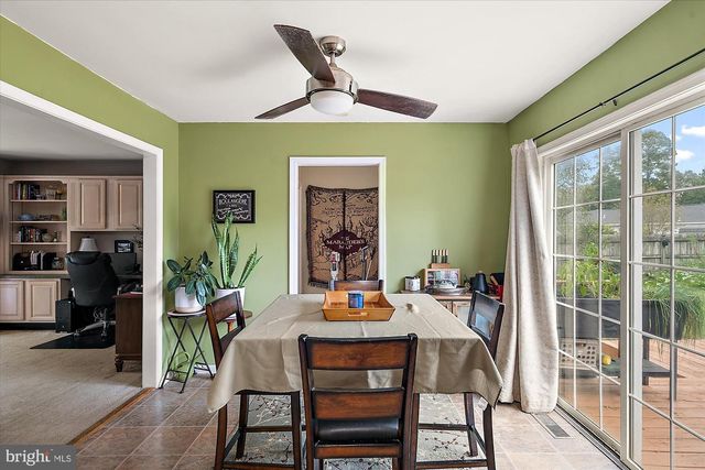 148 EMILY DR, Salisbury, MD 21804