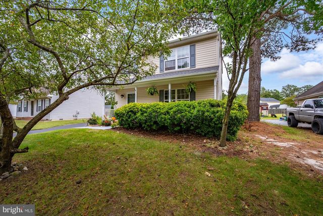 148 EMILY DR, Salisbury, MD 21804