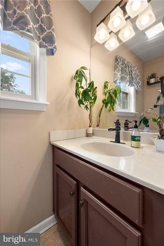 148 EMILY DR, Salisbury, MD 21804