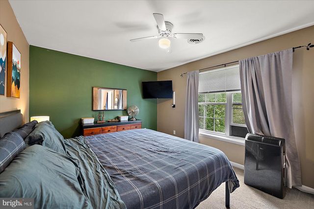 148 EMILY DR, Salisbury, MD 21804