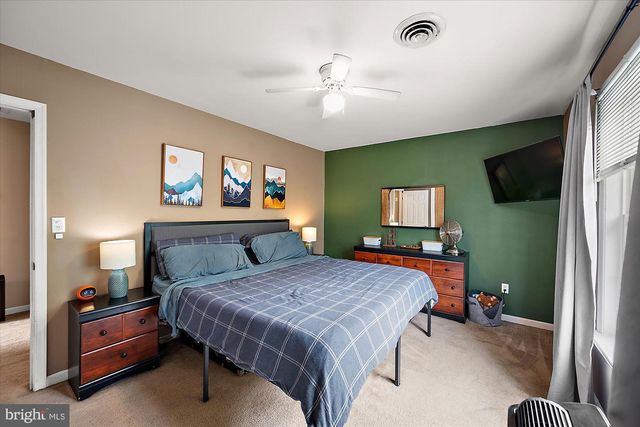 148 EMILY DR, Salisbury, MD 21804