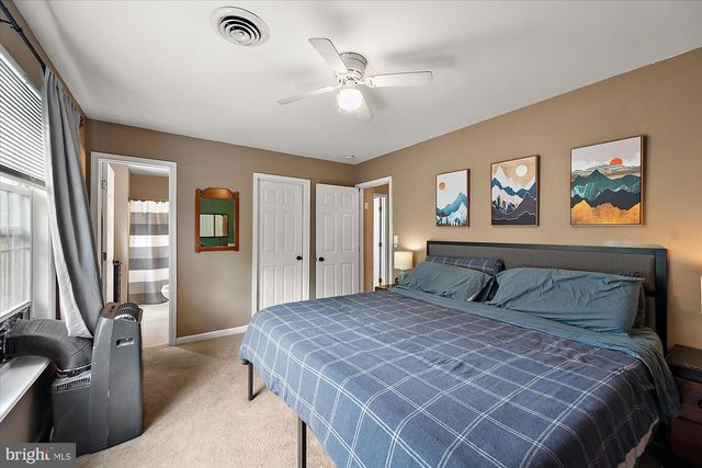148 EMILY DR, Salisbury, MD 21804