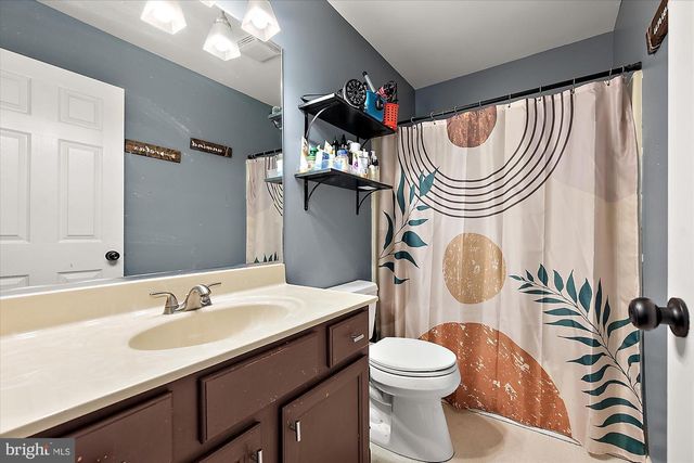 148 EMILY DR, Salisbury, MD 21804