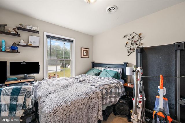 148 EMILY DR, Salisbury, MD 21804