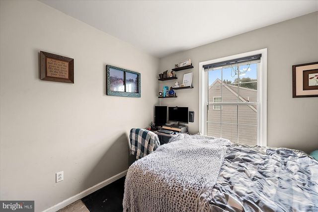 148 EMILY DR, Salisbury, MD 21804