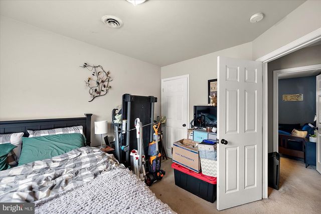 148 EMILY DR, Salisbury, MD 21804