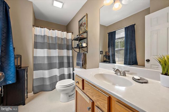 148 EMILY DR, Salisbury, MD 21804