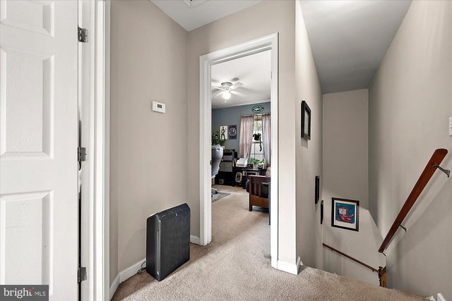 148 EMILY DR, Salisbury, MD 21804