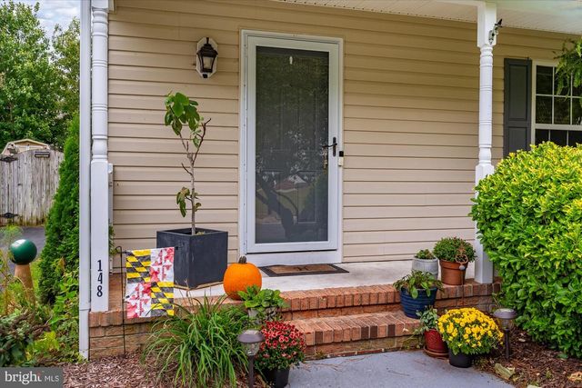 148 EMILY DR, Salisbury, MD 21804