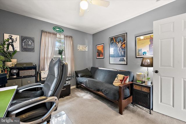 148 EMILY DR, Salisbury, MD 21804