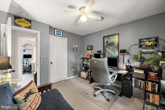148 EMILY DR, Salisbury, MD 21804