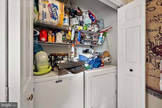 148 EMILY DR, Salisbury, MD 21804