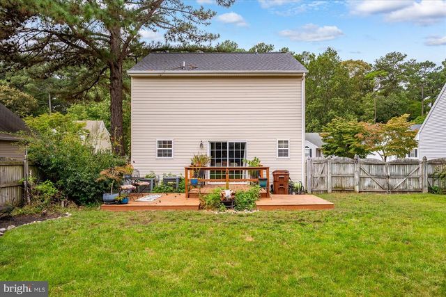 148 EMILY DR, Salisbury, MD 21804
