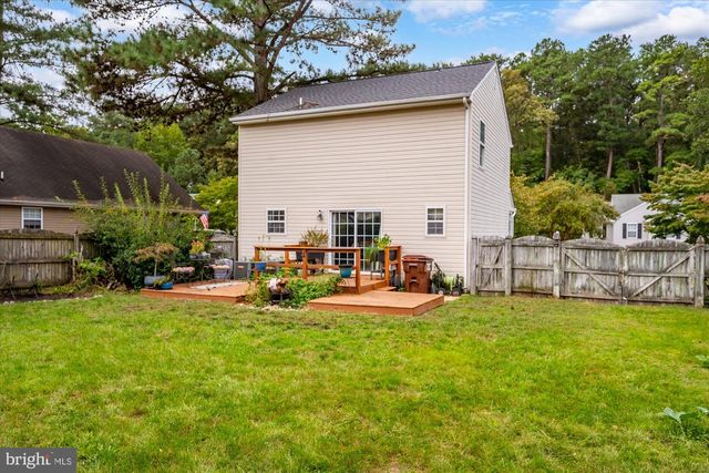148 EMILY DR, Salisbury, MD 21804