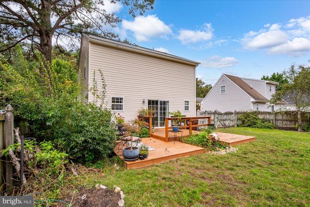 148 EMILY DR, Salisbury, MD 21804