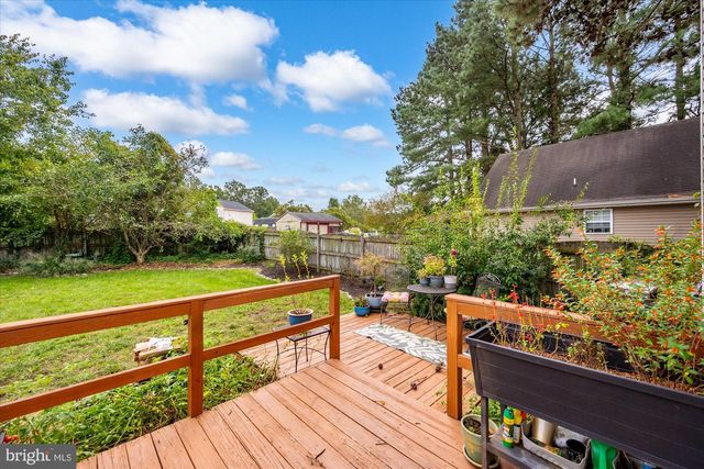 148 EMILY DR, Salisbury, MD 21804