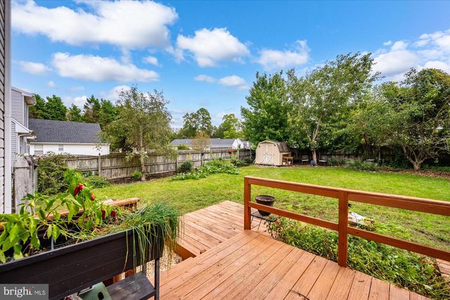 148 EMILY DR, Salisbury, MD 21804