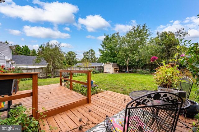 148 EMILY DR, Salisbury, MD 21804
