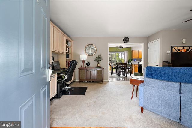 148 EMILY DR, Salisbury, MD 21804