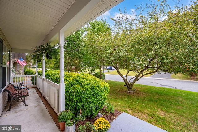 148 EMILY DR, Salisbury, MD 21804