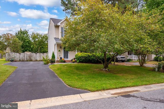 148 EMILY DR, Salisbury, MD 21804