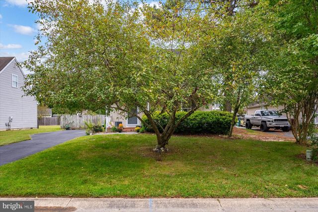 148 EMILY DR, Salisbury, MD 21804