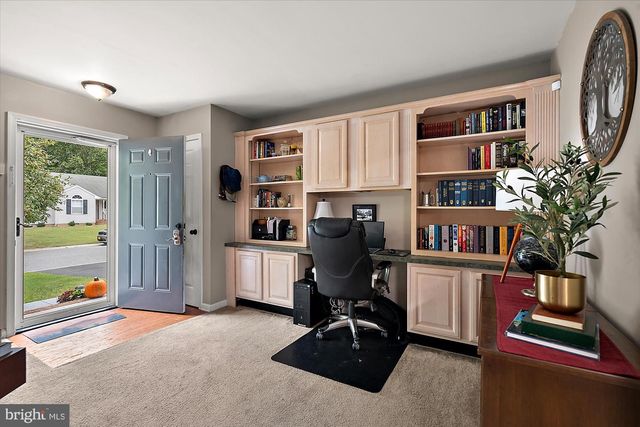 148 EMILY DR, Salisbury, MD 21804