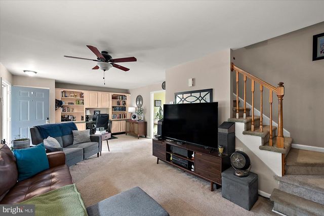 148 EMILY DR, Salisbury, MD 21804