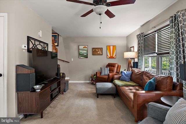 148 EMILY DR, Salisbury, MD 21804