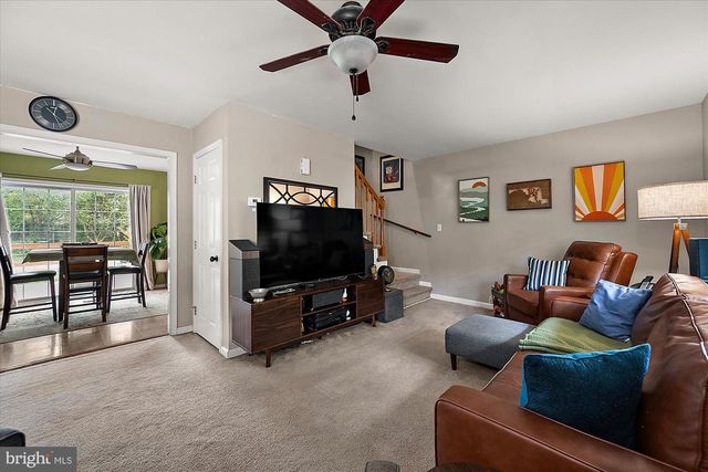 148 EMILY DR, Salisbury, MD 21804
