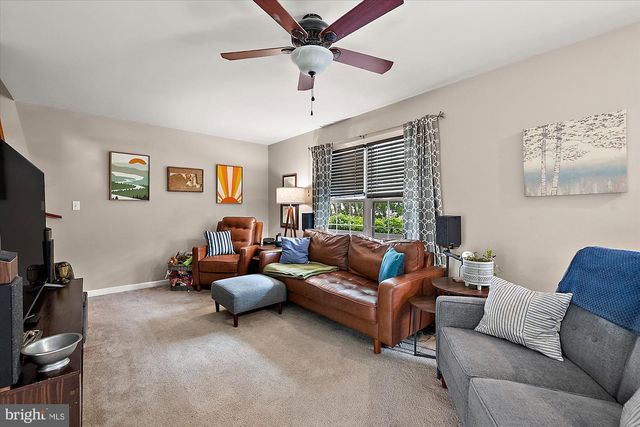 148 EMILY DR, Salisbury, MD 21804