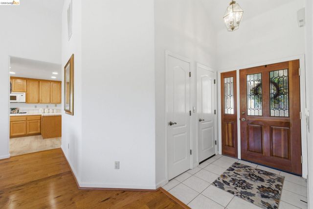 13207 Sylva Ln, Sonora, CA 95370