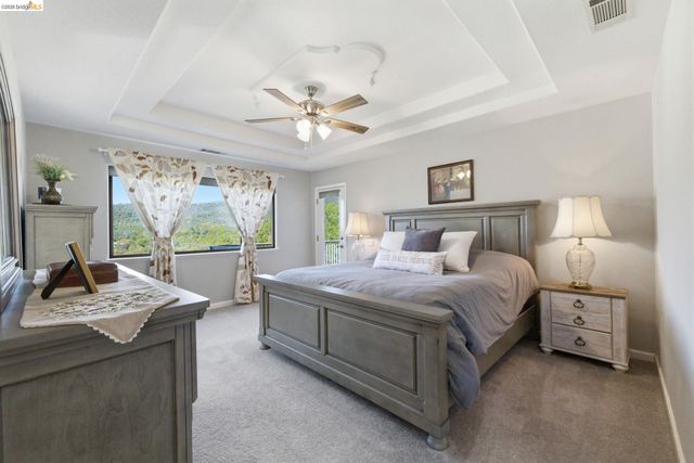 13207 Sylva Ln, Sonora, CA 95370