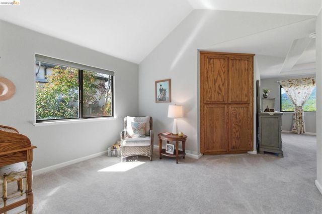 13207 Sylva Ln, Sonora, CA 95370