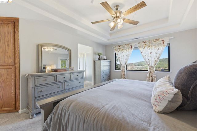 13207 Sylva Ln, Sonora, CA 95370