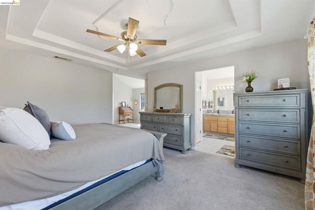 13207 Sylva Ln, Sonora, CA 95370