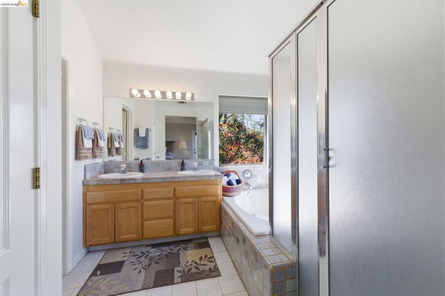 13207 Sylva Ln, Sonora, CA 95370