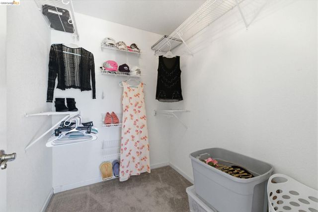 13207 Sylva Ln, Sonora, CA 95370