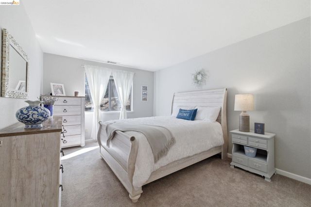 13207 Sylva Ln, Sonora, CA 95370