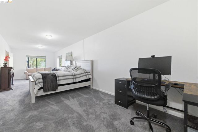 13207 Sylva Ln, Sonora, CA 95370