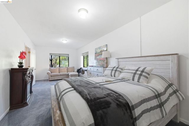 13207 Sylva Ln, Sonora, CA 95370